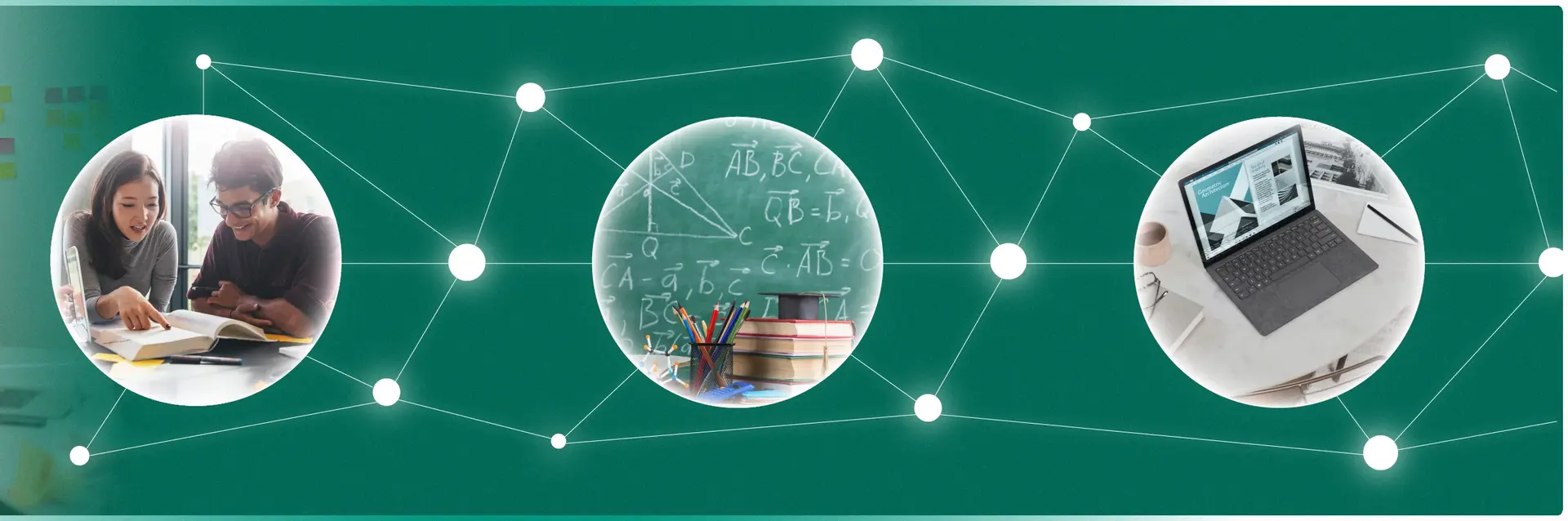 Didaktik und Digitale Lehre Hochschule RheinMain