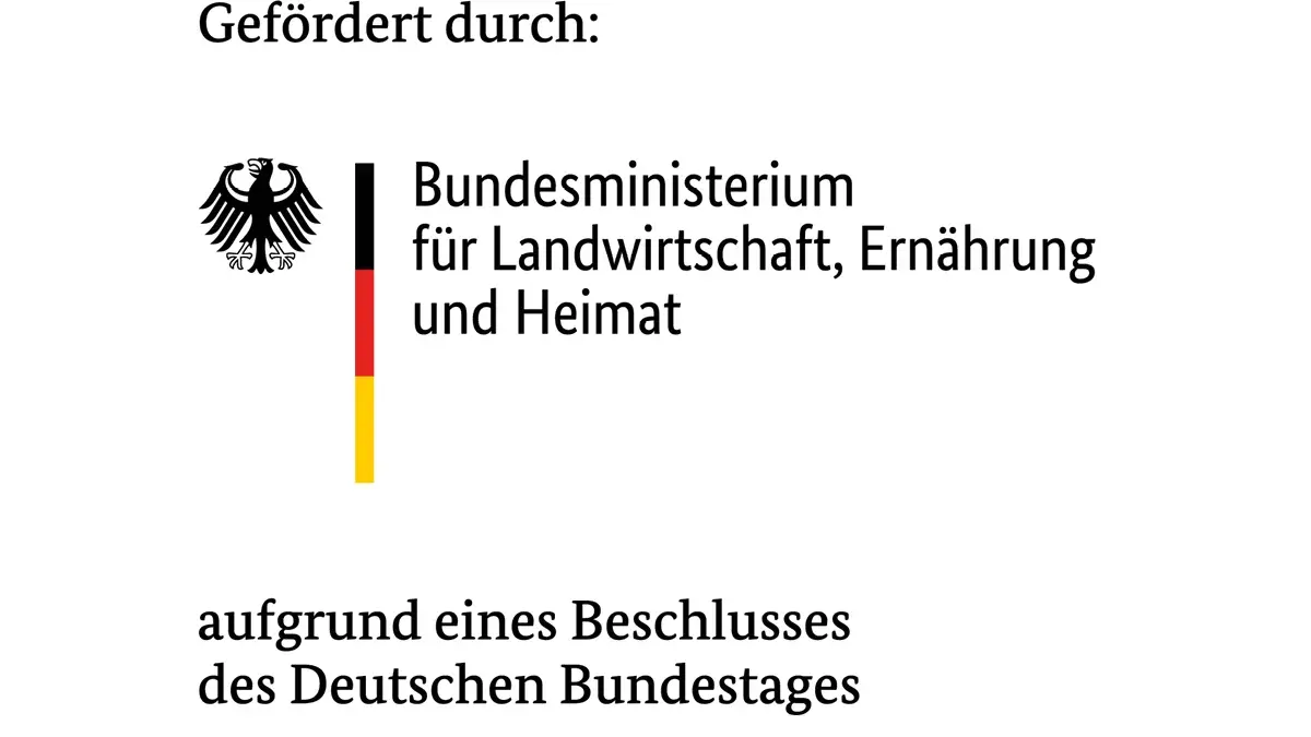 BMLEH_Logo