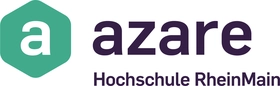 azare Logo