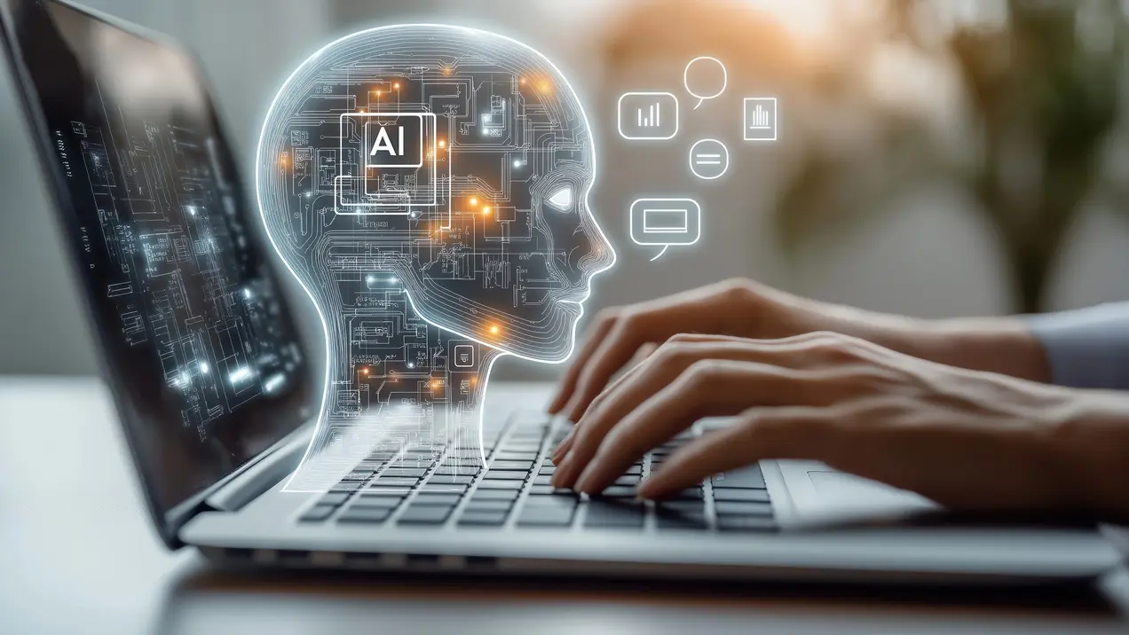 Künstliche Intelligenz