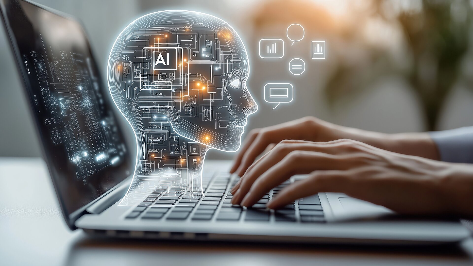 Künstliche Intelligenz