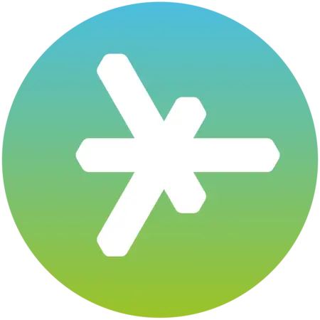 Logo des Instagram-Channels @hsrm_mobilitaet