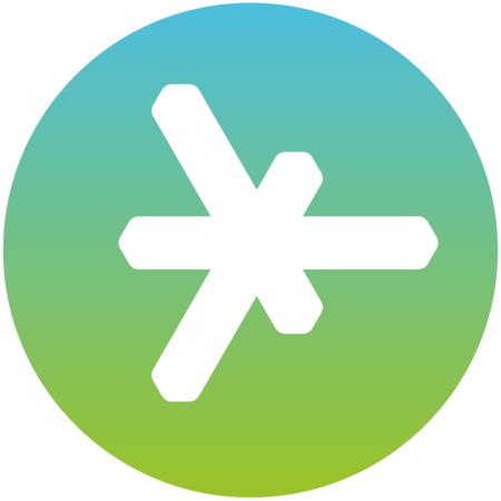 Logo des Instagram-Channels @hsrm_mobilitaet