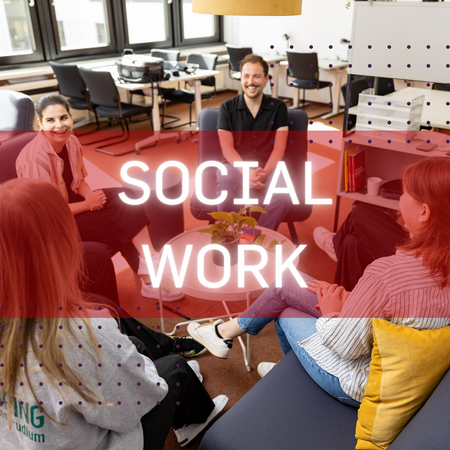 Social Work