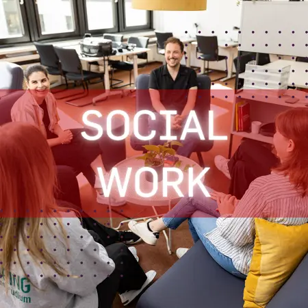 Social Work