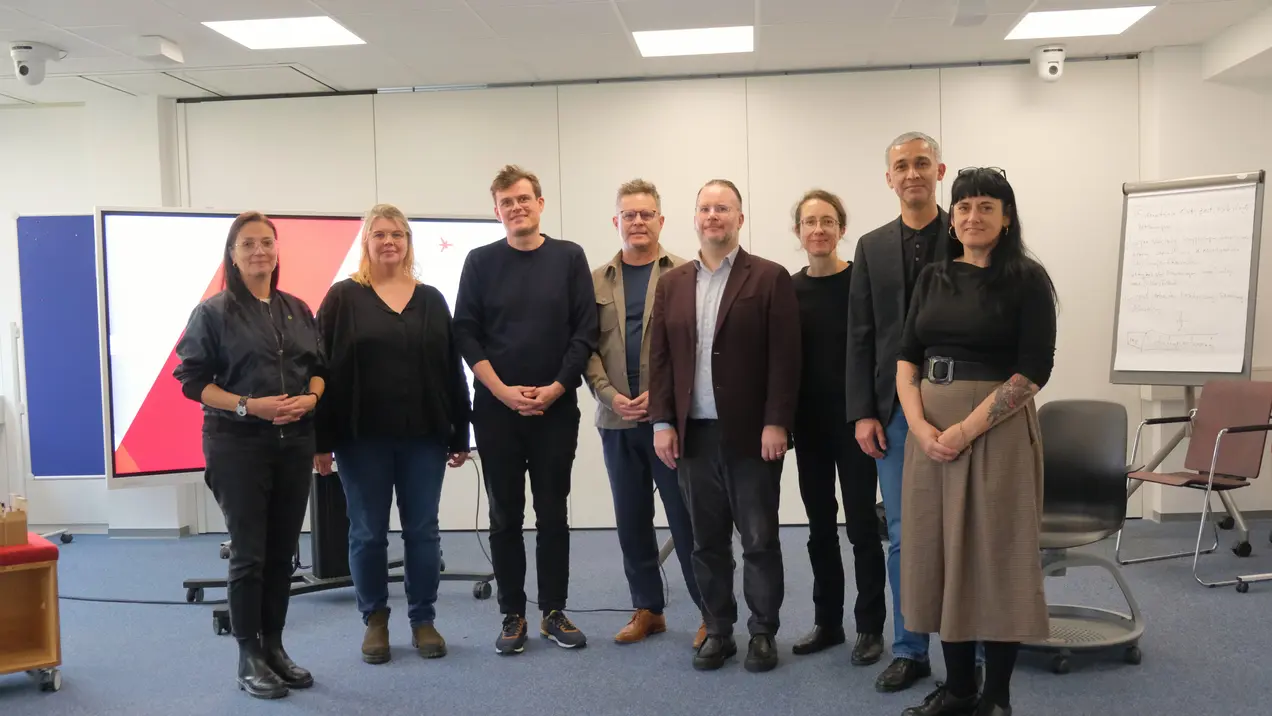 wims Mitglieder Gruppenbild Mitgliederversammlung