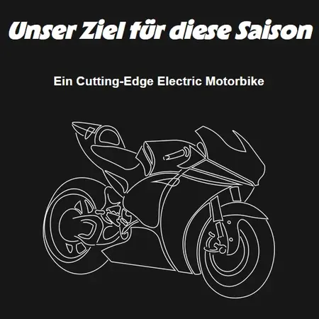 RheinVolt Motorsport RheinVolt Motorsport