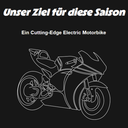 RheinVolt Motorsport RheinVolt Motorsport