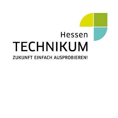 Logo des MINT-Orientierungsprogramms