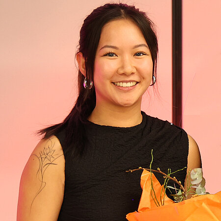 Kim Giang