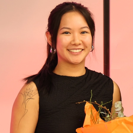 Kim Giang