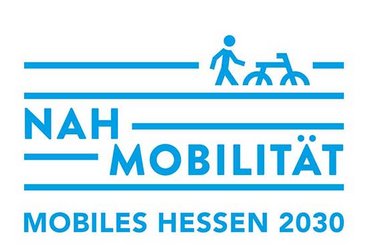 Nahmobilität Hessen