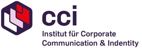 CCI Logo