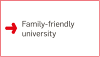 Family-friendly university
