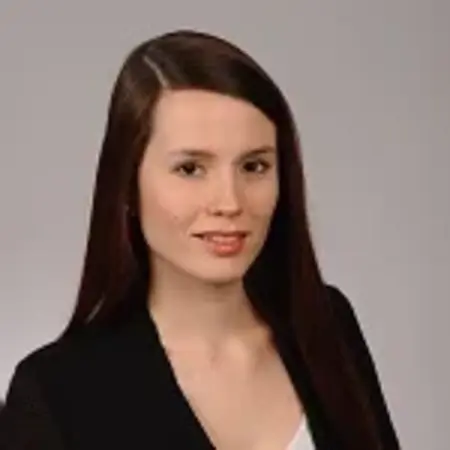 Jennifer Vogel