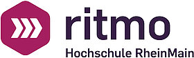 Logo RITMO