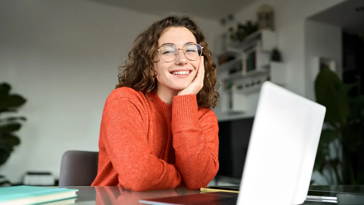 Lernen im Studium Studierende