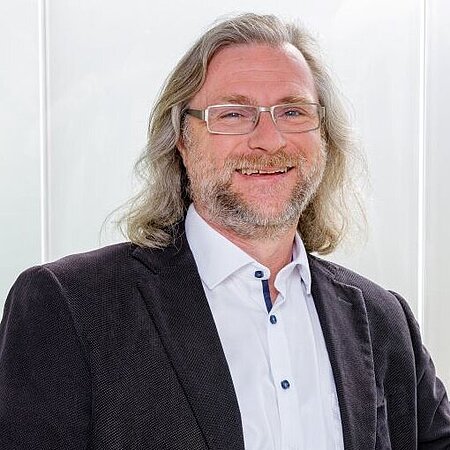 Attenberger_Wilfried Prof. Dr. Wilfried Attenberger