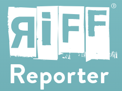 Hier geht's zu RiffReporter Logo RiffReporter