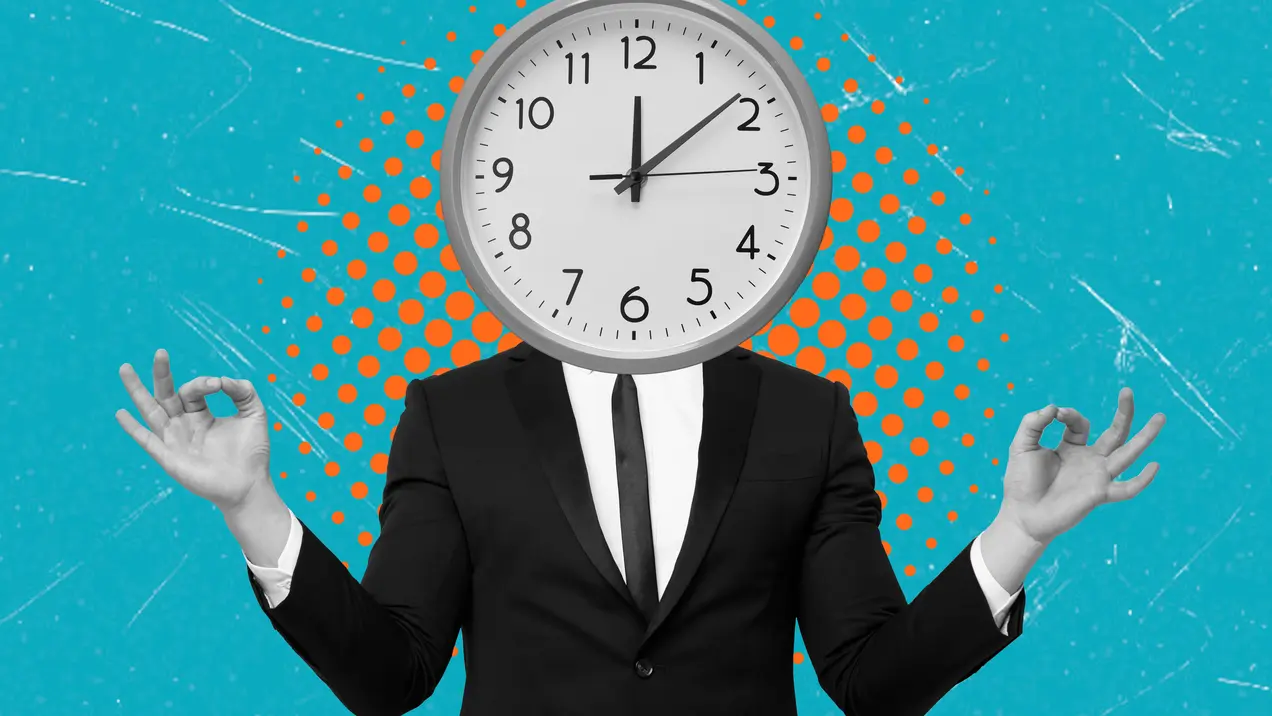Zeitmanagement Zeit, Uhr