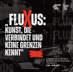 Fluxus