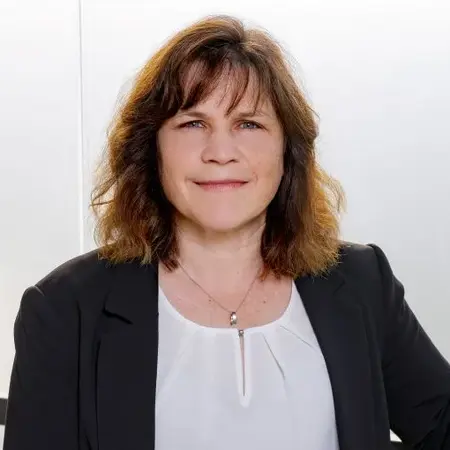 Prof. Dr. Edeltraud Gehrig