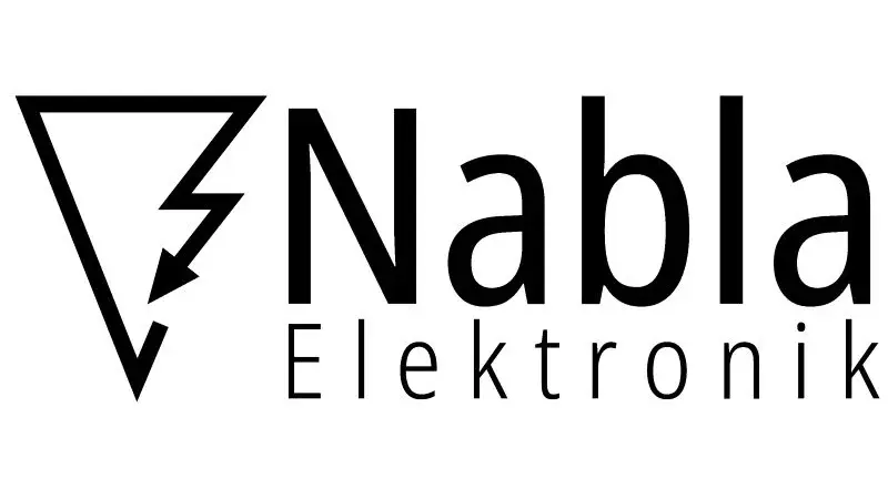 Logo Nabla Elektronik