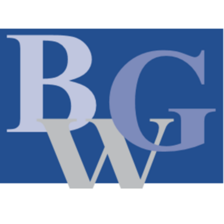 BGW Logo