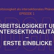 Podcast Titelbild
