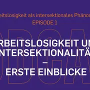 Podcast Titelbild