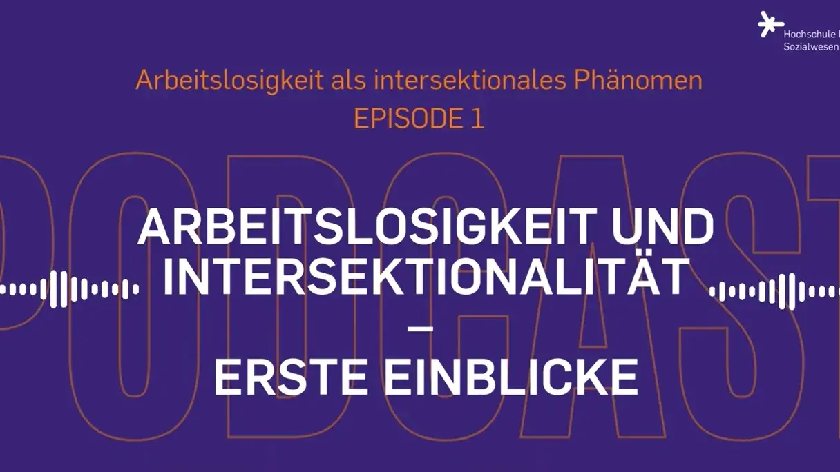 Podcast Titelbild