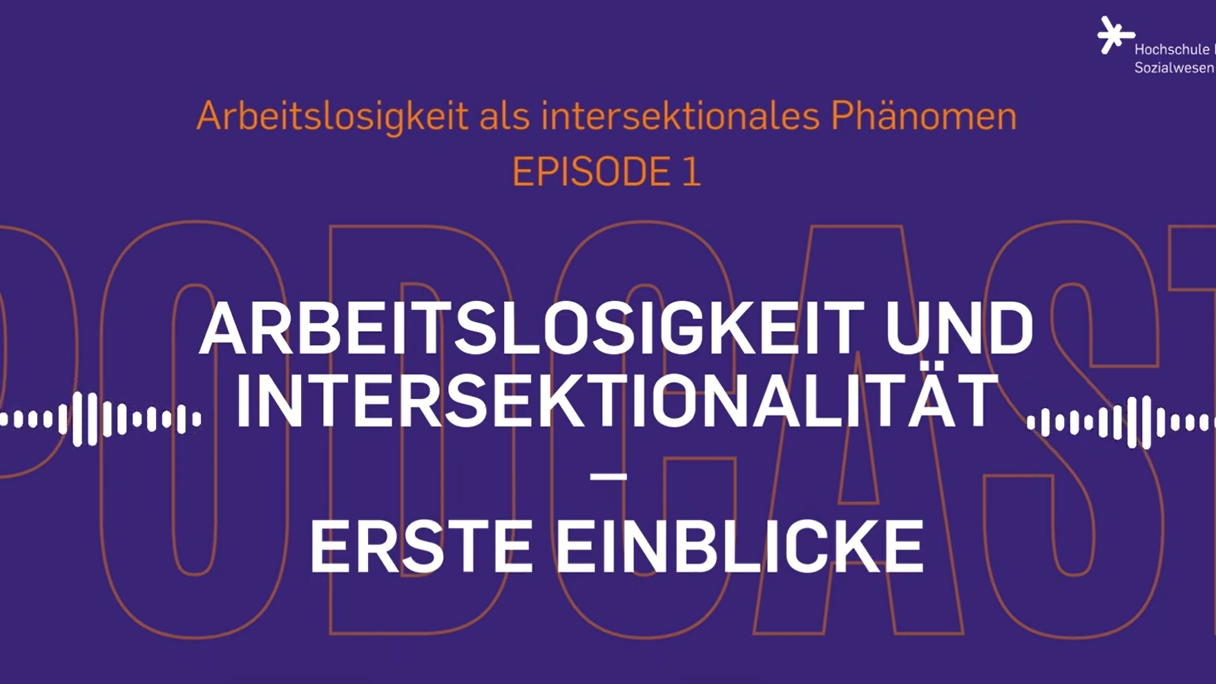 Podcast Titelbild
