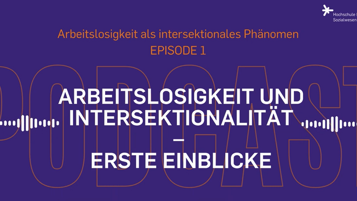 Podcast Titelbild