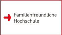 Familienfreundliche Hochschule