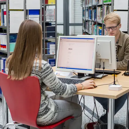 Studienvoraussetzungen Welche Voraussetzungen für ein Studium gibt es