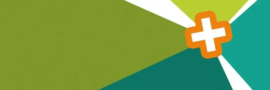 Lernen+ Banner Lernen+ Banner