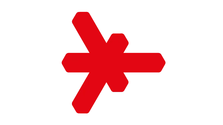 Logo der Hochschule RheinMain
