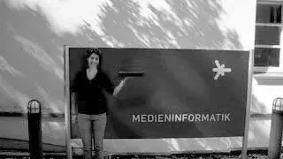 Ehemalige der Hochschule RheinMain, Mirjam Peifer