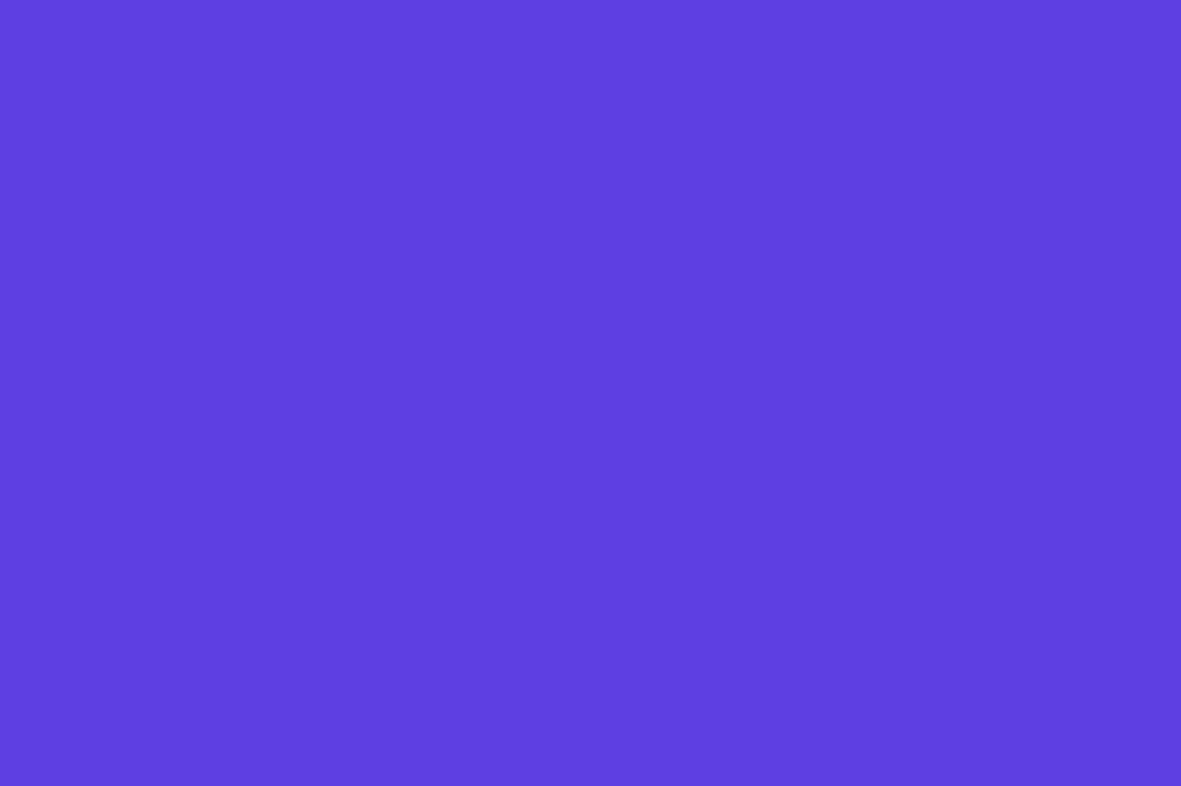 hsrm Farbe Blau hsrm Farbe Blau