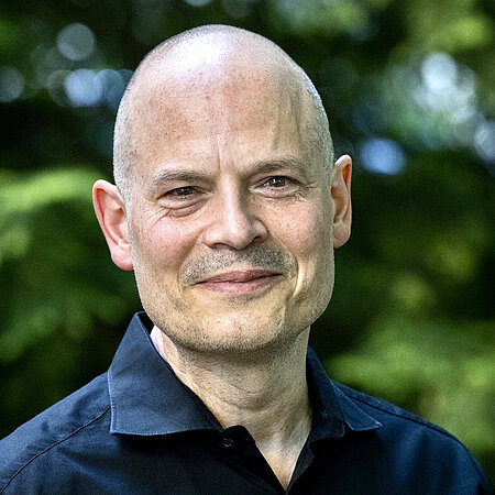 Jörg Waldschütz Jörg Waldschütz