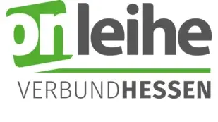 Logo Onleihe