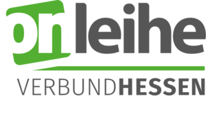 Hier geht's zur Onleihe Logo Onleihe