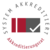 Systemakkreditierte Hochschule