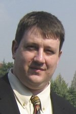 Prof. Dr. Ralf Dörner