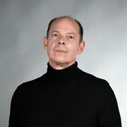 Prof. Dr. Alexander Ziegler