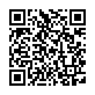 Ein QR-Code, der zum Scannen mit Smartphones verwendet werden kann. Er enthält Informationen, die beim Scannen angezeigt werden, wie Links oder Texte.