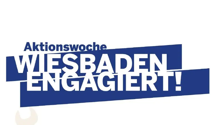 logo wiesbaden engagiert