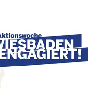logo wiesbaden engagiert