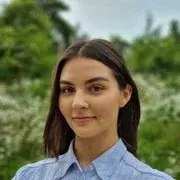 Sofia Ananieva Sofia Ananieva