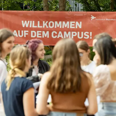 Campus